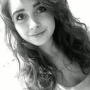 Melissa Flack - @MelissaaaFlack - Twitter