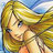 oxutafytp's profile image