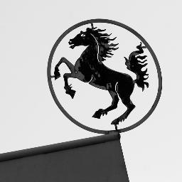 SaBlu783's profile picture. 