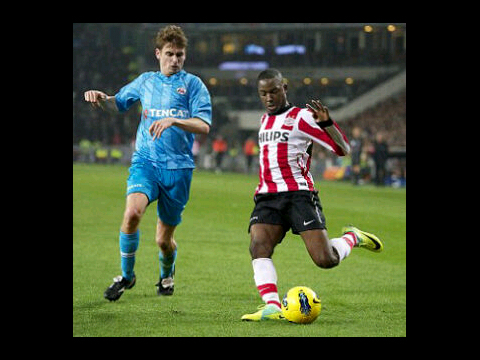 wendel046's profile picture. 