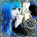 stephanie yancy - @yancy143 - Twitter