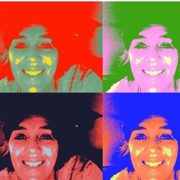 PattiMakes's profile picture. Ceramic artist. Nature lover. Fabric lover. Photographer. Camper. 🌴🐦🌿