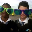 Tom Parrott - @TomParrott7 - Twitter