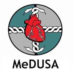 MeDUSA - Deakin Medical Students' Association - represents the interests of all medical students at Deakin Medical School.