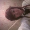 Sophie Beech - @SophieBeech1 - Twitter