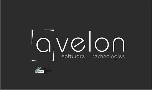 Avelon Venture© Yapay Zeka ERP çözümleri