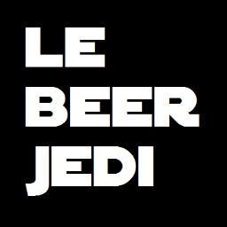 Craft Beer drinker , photographe très amateur , life enjoyer !