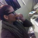 daisy_seda - @nscansn - Twitter