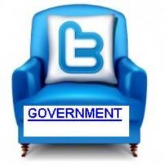 govPANapi's profile picture. The Promoted Area News gov runs by PAN founder The rules at govBOOKinRULE @iseolakshya . The Lakshya Dhillon Inc.