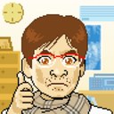 Yoshikazu (@1967_ko) Twitter