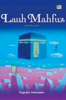 Lauh_Mahfuz's profile picture. Induk Alkitab yang Nyata dan Terpelihara. Pijakan Kerukunan Umat Beragama.