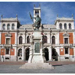 SerdeValladolid Profile Picture