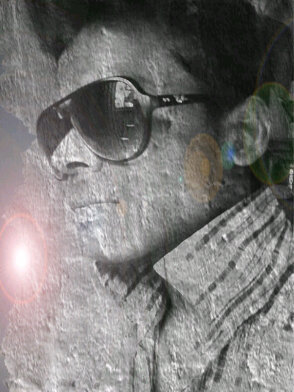 »-ÝëĄĦ ※ ₩ħǞτĔ۷ƎƦ-►