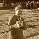 Fynn Hansen - @FynnHansen - Twitter