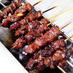 Sate kambing Pasera (@paserasate) Twitter profile photo