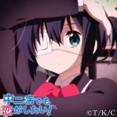 しょた吉 O オワタ ドラえもん擬人化w Http T Co Qp7wt108
