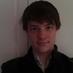 Brock Cowburn (@brockimus) Twitter profile photo