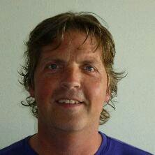 WGilst's profile picture. 