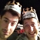 Aaron Binstock - @AaronBinstock - Twitter