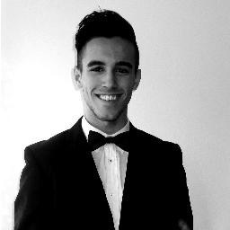 Hey, and welcome! My name is Osama Laasri i'am a 17 years old danish fashion blogger, check my blog out! http://t.co/9rmNEmKjYF