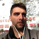 Romain Alexandre - @Romalex1983 - Twitter