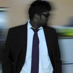 viswanathms's profile picture. student SSN College of Engineering/Chairman of SSN ACM Student Chapter/Ambassador  Association of Computing Machinery/ Student Ambassador InfySec