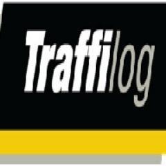 Traffilog - The Fleet Manager best monitoring tool ever invented: improving safety & TCO