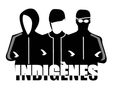 110gen's profile picture. 