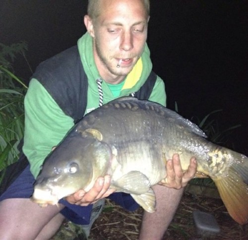 nobbyNOTnoddy's profile picture. 