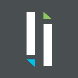 incredibli's profile picture. 