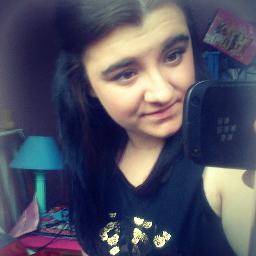 KimberlyxJaynex's profile picture. #TeamFollowBack. 
This is my new account,