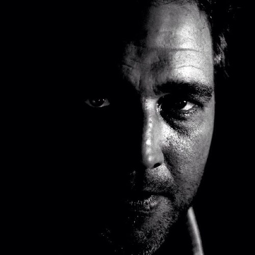 Planlosaktiv's profile picture. Vermietung &	Verkauf
Kaufberatung
Baubegleitung und Qualitätssicherung 
Energieberatung und Energieausweis  
Zertifizierte Thermografie & Blower Door