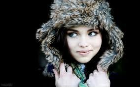 ConnieScovel's profile picture. Hiya. I'm Connie I am currently living in Southampton but I would love to move somewhere more exotic such as the land of nod (Australia) I love music and readin