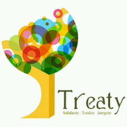 Open table for everyone at jl.RE Martadinta (depan wisma siliwangi). Come and enjoy our foods and drinks on 10-11 november 2012!!!! We treats you with heart :)