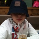 Stacey Daly - @DalyStacey - Twitter