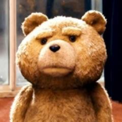 ハリさんのプロフィール画像