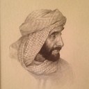 al merry - @m_almerry - Twitter