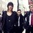 TCenturyLyrics's profile image