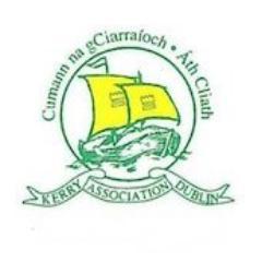 KerryAssoc Profile Picture