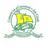 KerryAssoc's profile image