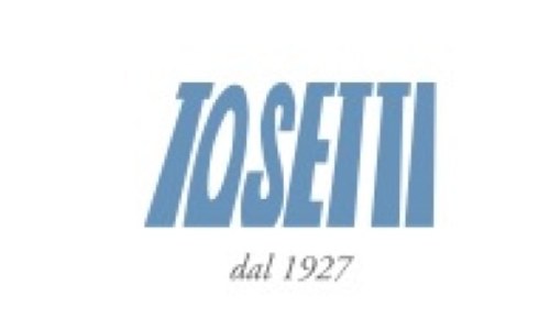 Da 98 anni leader del settore Sposa e Sposo a Como👰🤵 Abiti Esclusivi e Couture Made in Italy  🇮🇹 #tosettisposa