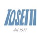 Tosetti Brand (@tosettisposa) Twitter profile photo