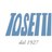 TosettiSposa's profile image