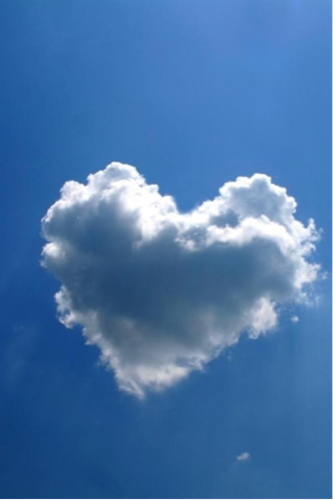 taco_328's profile picture. 1985生、2016入籍、2017.5～通院、2018.10採卵移植→2019.8 出産👦、2020.11～2人目治療 移植流産×2、2021.10採卵移植→2022.8 出産予定、日々のつぶやき( ´∀`)大切なものは一握り。無言フォローすみません😣💦
KinKi❤Mai.K❤ マタアカ→ @yuho2451