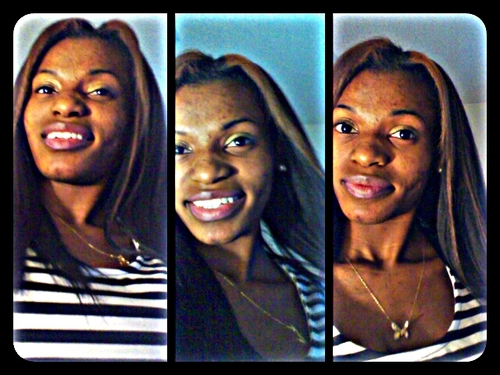 Desiree_20sig's profile picture. Ms.Desire'e♥ Loading A New HER ____________!!! work in progress... #Sagittarius-- No Explaining Needed lol... #Blessed #Mother