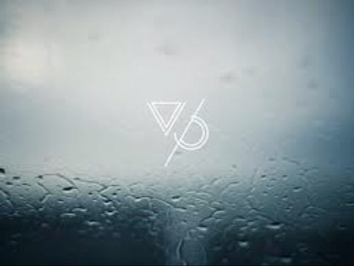 ¡El canal del Prog Rock Venezolano! Envíanos un mensaje directo (DM), o publica tu novedad utilizando nuestro HT: #VenezuelaProg