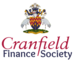 CranfieldFS (@cranfieldfs) Twitter profile photo CranfieldFS (@cranfieldfs) Twitter profile photo