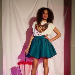For any enquirers contacted @Gmodels !
Liverpool
#Teamtyga
Instagram = paigewayland