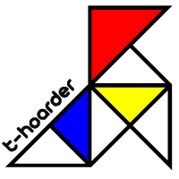 t-hoarder & @congosto (@t_hoarder) 's Twitter Profile