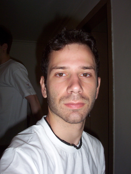 Qualquer preocupação com a ideia do que é certo ou errado em comportamento revela um desenvolvimento intelectual retardado (Oscar Wide)